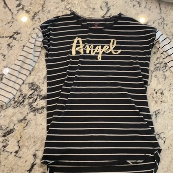 Victoria Secret Sleep Dress Bundle - Picture 8 of 13